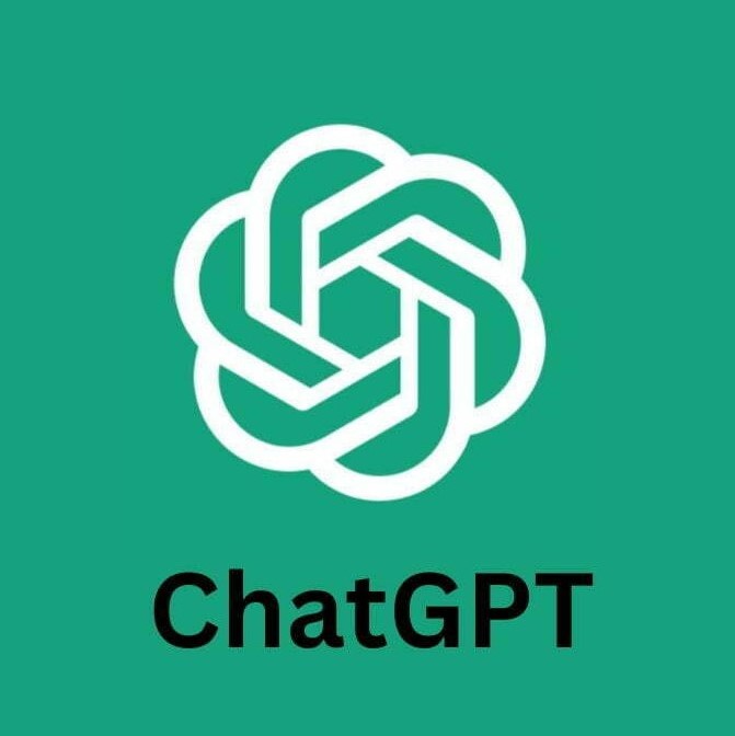 Открытый доступ к ChatGPT без регистрации и SMS